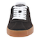 ラコステ（LACOSTE）カジュアルシューズ BASESHOT 224 1 SMA 48SMA0008GRG