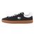 ラコステ（LACOSTE）カジュアルシューズ BASESHOT 224 1 SMA 48SMA0008GRG