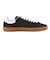 ラコステ（LACOSTE）カジュアルシューズ BASESHOT 224 1 SMA 48SMA0008GRG