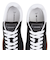 ラコステ（LACOSTE）カジュアルシューズ BASESHOT 224 1 SMA 48SMA0008GRG