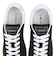 ラコステ（LACOSTE）カジュアルシューズ BASESHOT 224 1 SMA 48SMA0008GRG
