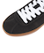ラコステ（LACOSTE）カジュアルシューズ BASESHOT 224 1 SMA 48SMA0008GRG