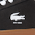 ラコステ（LACOSTE）カジュアルシューズ BASESHOT 224 1 SMA 48SMA0008GRG