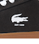 ラコステ（LACOSTE）カジュアルシューズ BASESHOT 224 1 SMA 48SMA0008GRG