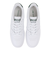 ラコステ（LACOSTE）カジュアルシューズ L001 SET 224 2 SMA 48SMA00181R5