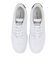 ラコステ（LACOSTE）カジュアルシューズ L001 SET 224 2 SMA 48SMA00181R5