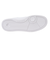 ラコステ（LACOSTE）カジュアルシューズ L001 SET 224 2 SMA 48SMA00181R5