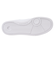 ラコステ（LACOSTE）カジュアルシューズ L001 SET 224 2 SMA 48SMA00181R5