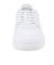 ラコステ（LACOSTE）カジュアルシューズ L001 SET 224 2 SMA 48SMA00181R5