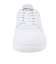 ラコステ（LACOSTE）カジュアルシューズ L001 SET 224 2 SMA 48SMA00181R5