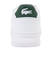 ラコステ（LACOSTE）カジュアルシューズ L001 SET 224 2 SMA 48SMA00181R5