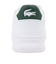 ラコステ（LACOSTE）カジュアルシューズ L001 SET 224 2 SMA 48SMA00181R5