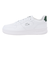ラコステ（LACOSTE）カジュアルシューズ L001 SET 224 2 SMA 48SMA00181R5