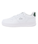 ラコステ（LACOSTE）カジュアルシューズ L001 SET 224 2 SMA 48SMA00181R5