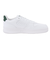 ラコステ（LACOSTE）カジュアルシューズ L001 SET 224 2 SMA 48SMA00181R5