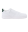 ラコステ（LACOSTE）カジュアルシューズ L001 SET 224 2 SMA 48SMA00181R5