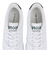 ラコステ（LACOSTE）カジュアルシューズ L001 SET 224 2 SMA 48SMA00181R5