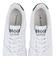 ラコステ（LACOSTE）カジュアルシューズ L001 SET 224 2 SMA 48SMA00181R5