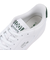 ラコステ（LACOSTE）カジュアルシューズ L001 SET 224 2 SMA 48SMA00181R5