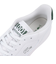 ラコステ（LACOSTE）カジュアルシューズ L001 SET 224 2 SMA 48SMA00181R5
