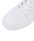 ラコステ（LACOSTE）カジュアルシューズ L001 SET 224 2 SMA 48SMA00181R5