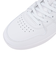 ラコステ（LACOSTE）カジュアルシューズ L001 SET 224 2 SMA 48SMA00181R5