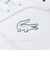 ラコステ（LACOSTE）カジュアルシューズ L001 SET 224 2 SMA 48SMA00181R5