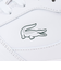 ラコステ（LACOSTE）カジュアルシューズ L001 SET 224 2 SMA 48SMA00181R5
