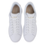 ラコステ（LACOSTE）カジュアルシューズ CARNABY SET 224 3 SFA 48SFA00142J8