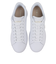 ラコステ（LACOSTE）カジュアルシューズ CARNABY SET 224 3 SFA 48SFA00142J8