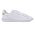 ラコステ（LACOSTE）カジュアルシューズ CARNABY SET 224 3 SFA 48SFA00142J8