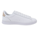 ラコステ（LACOSTE）カジュアルシューズ CARNABY SET 224 3 SFA 48SFA00142J8