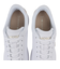 ラコステ（LACOSTE）カジュアルシューズ CARNABY SET 224 3 SFA 48SFA00142J8