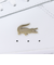 ラコステ（LACOSTE）カジュアルシューズ CARNABY SET 224 3 SFA 48SFA00142J8