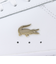 ラコステ（LACOSTE）カジュアルシューズ CARNABY SET 224 3 SFA 48SFA00142J8