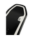 ライドスノーボード（RIDE SNOWBOARDS）スノーボード板 ZERO RD240279