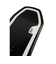 ライドスノーボード（RIDE SNOWBOARDS）スノーボード板 ZERO RD240279
