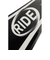ライドスノーボード（RIDE SNOWBOARDS）スノーボード板 ZERO RD240279