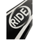 ライドスノーボード（RIDE SNOWBOARDS）スノーボード板 ZERO RD240279
