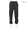 デサント（DESCENTE）HEATNAVI ブラッシュド ロングパンツ ST4FPZ34M BK00