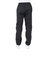 デサント（DESCENTE）HEATNAVI ブラッシュド ロングパンツ ST4FPZ34M BK00