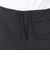 デサント（DESCENTE）HEATNAVI ブラッシュド ロングパンツ ST4FPZ34M BK00