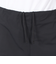 デサント（DESCENTE）HEATNAVI ブラッシュド ロングパンツ ST4FPZ34M BK00