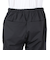 デサント（DESCENTE）HEATNAVI ブラッシュド ロングパンツ ST4FPZ34M BK00