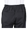 デサント（DESCENTE）HEATNAVI ブラッシュド ロングパンツ ST4FPZ34M BK00