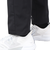 デサント（DESCENTE）HEATNAVI ブラッシュド ロングパンツ ST4FPZ34M BK00
