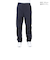 デサント（DESCENTE）HEATNAVI ブラッシュド ロングパンツ ST4FPZ34M NV00