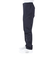 デサント（DESCENTE）HEATNAVI ブラッシュド ロングパンツ ST4FPZ34M NV00