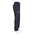 デサント（DESCENTE）HEATNAVI ブラッシュド ロングパンツ ST4FPZ34M NV00