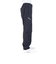 デサント（DESCENTE）HEATNAVI ブラッシュド ロングパンツ ST4FPZ34M NV00